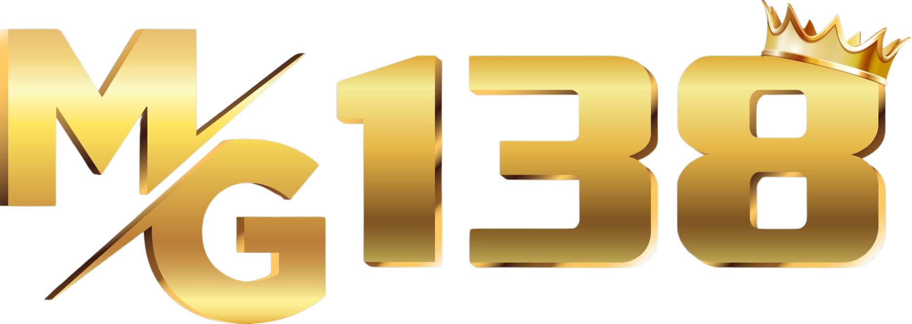masterg138.net favicon